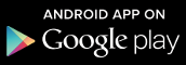 Fabbrica del Cittadino Android App