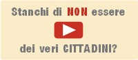 video Fabbrica del Cittadino