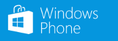 Fabbrica del Cittadino Windows App